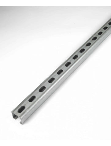 Unistrut Channel