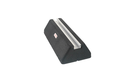 Roof Support Systems