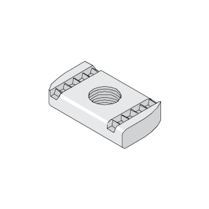 Channel Accessory